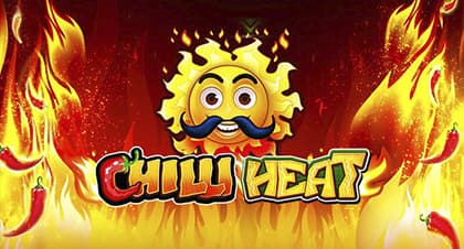 Chilli Heat